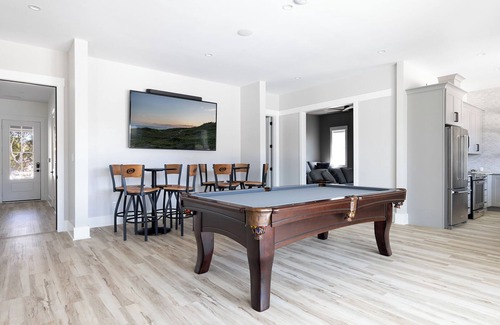 Indian Beach House | Salt & Light, Oceanfront House in Indian Beach, NC!