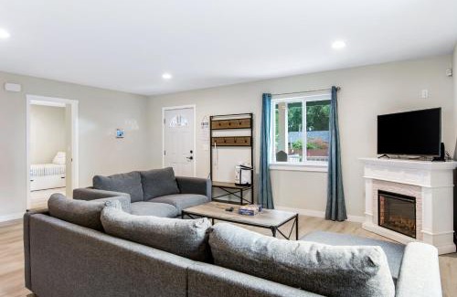 Westport House | Salt, Sand, Surf, Repeat