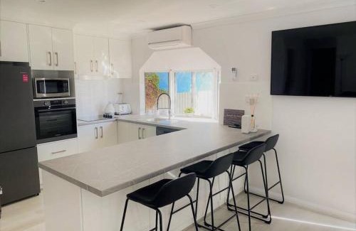 Esperance Apartment | Salt & Soul Beach Shack