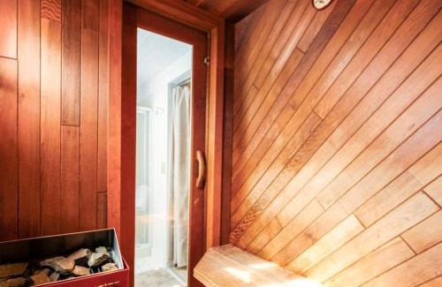 Gearhart House | Salt Water Cottage