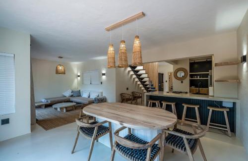 Jeffreys Bay Apartment | SALT