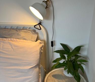 Brighton House | Saltdean Stay