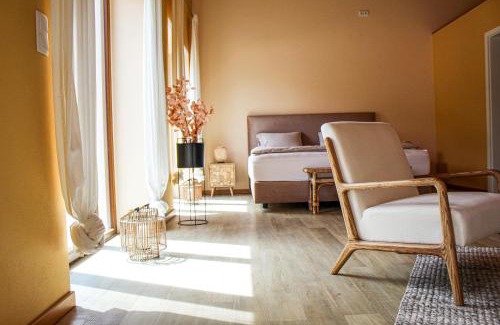Aljezur Apartment | Salthouse Portugal - Exclusive East Apartment