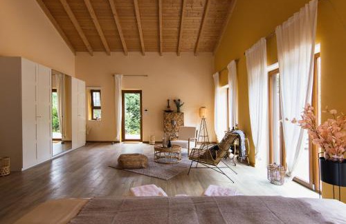 Aljezur Apartment | Salthouse Portugal - Exclusive East Apartment