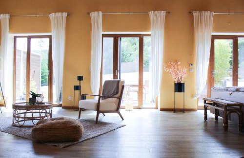 Aljezur Apartment | Salthouse Portugal - Exclusive East Apartment