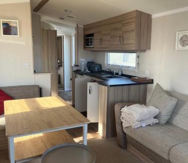 Padstow Other | Saltsea