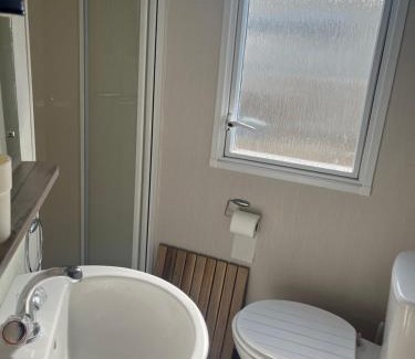 Padstow Other | Saltsea