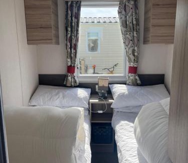 Padstow Other | Saltsea