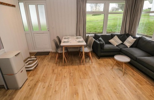 Haverfordwest House | Saltwater