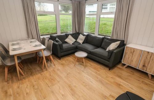 Haverfordwest House | Saltwater