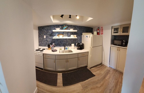 Flagler Beach Condo | Saltwater Therapy.