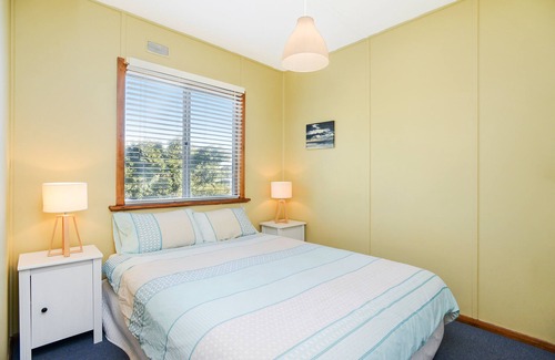 Aldinga Beach House | Salty Grape Beach House