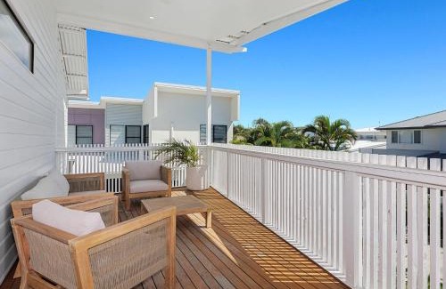 Casuarina House | Salty Haven