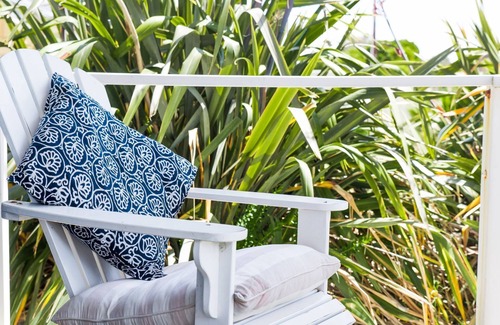 Waterhouse House | Salty Joe's relaxing Cottage