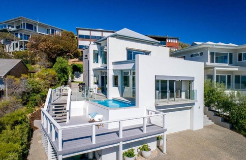 Yallingup House | Salty Kiss I Private Properties