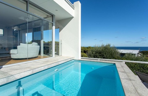 Yallingup House | Salty Kiss I Private Properties