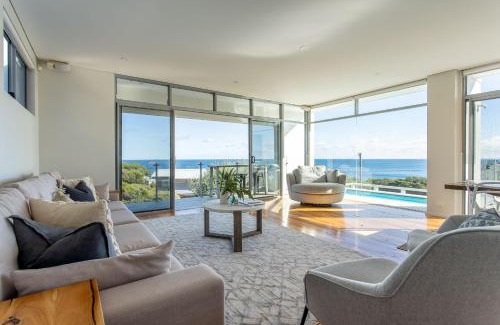 Yallingup House | Salty Kiss I Private Properties