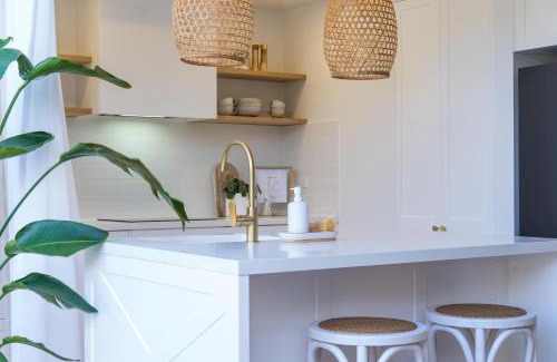 Kiama House | Salty Palms by the Sea - ONE