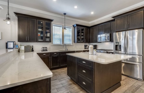 Emerald Waters Village House | Salty Shores @ Emerald Waters Village | Private Pool | Walk to Beach | Free Fun Pass