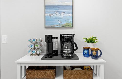 Crystal River House | Saltys Retreat with a 50 Ft Dock at Crystal River
