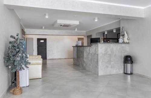Staryava Hotel | Saltzbork Resort&Spa