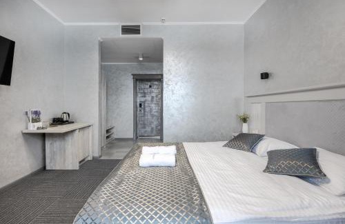 Staryava Hotel | Saltzbork Resort&Spa