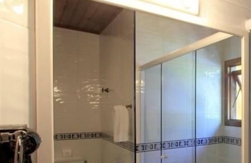Boraceia Hotel | Salvetti Praia Hotel