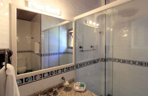 Boraceia Hotel | Salvetti Praia Hotel