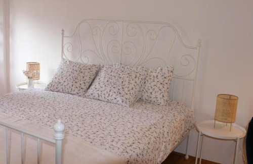 Pican Apartment | Salvia