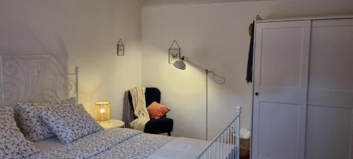 Pican Apartment | Salvia