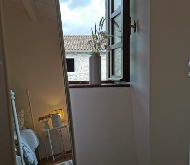 Pican Apartment | Salvia