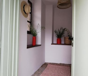 Pican Apartment | Salvia