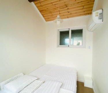 Seochon Apartment | Sam House 2 Seochon