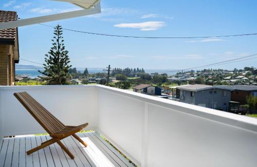 Bermagui House | Sam's House Bermagui
