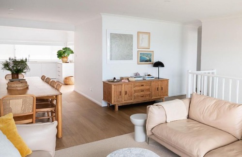 Bermagui House | Sam's House Bermagui
