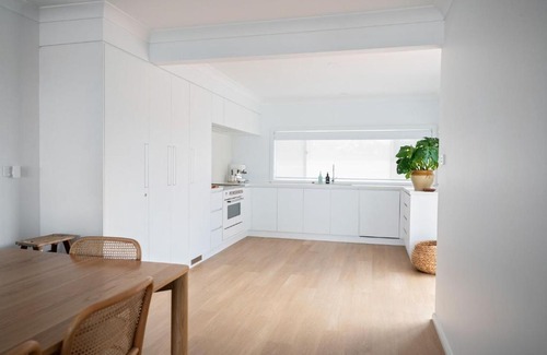 Bermagui House | Sam's House Bermagui