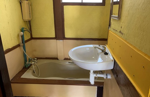 Ban Tai Hotel | Sam's House Guesthouse