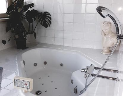 Delfshaven Apartment | Sam's Place