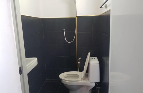 Chom Phon House | Sam's Place