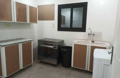 Mecca Apartment | Sama Soul Hotel