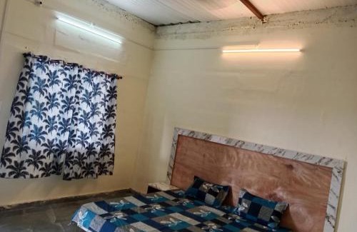 Harsud Hotel | Samaaroh vaatika hotel & resort
