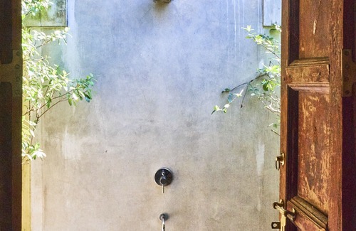 Ahangama Villa | Samadara Estate, Midigama