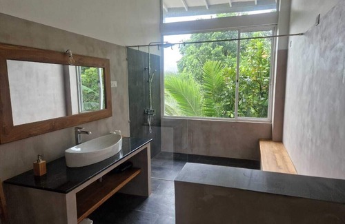 Bandaranayake Hotel | Samalanka Boutique Hotel