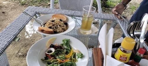 Chhata Resort | SAMALIA AGRO RESORT VRINDAVAN