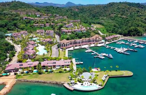 Puerto Bahia Apartment | Samana Ocean View Villa