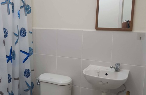 Tondo Hotel | Samanakan's Condotel