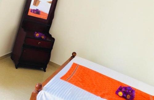 Polhena Resort | Samanala Resort
