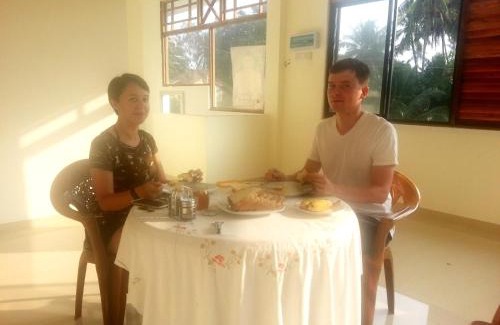 Polhena Resort | Samanala Resort