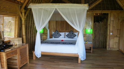 Sidemen Resort | Samanvaya - Adults Only