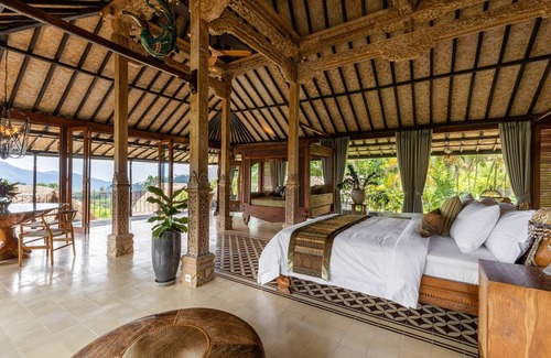Sidemen Hotel | Samanvaya - Adults Only